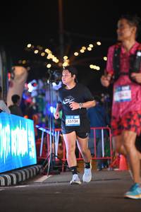 BIB: 
                            <button type="button" onclick="openModal(24434465)" class="btn btn-primary btn-sm float-right btn-popup" data-toggle="modal" data-target=".modal-high-quality">
                        <i class="fas fa-shopping-cart"></i> Add to Cart
                    </button>
                                            <button type="button" onclick="isThisMe(24434465, true)" class="btn btn-success btn-sm float-right btn-popup btn-isme hidden" data-toggle="tooltip" data-placement="bottom" title="นี่คือรูปของคุณใช่ไหม คลิกที่นี่เพื่อเอาเข้าอัลบั้ม">
                        <i class="fas fa-plus"></i> Add to album
                    </button>
                    <button type="button" onclick="isThisMe(24434465, false)" class="btn btn-warning btn-sm float-right btn-popup btn-isnotme hidden">
                        <i class="fas fa-ban"></i> Remove from album
                    </button>